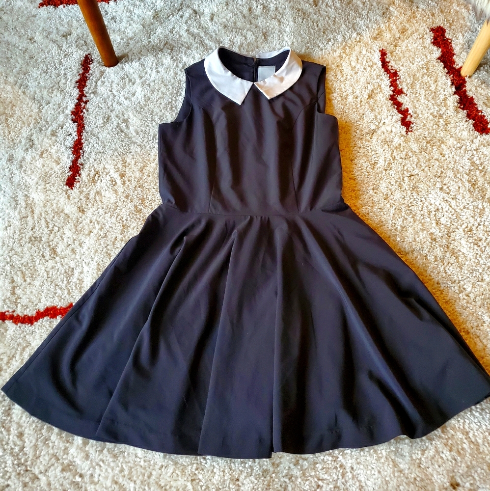 UO Dress